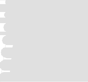 bacterial_painter_grbl (7).gcode preview